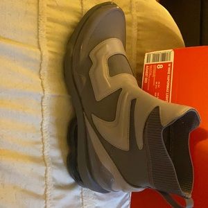 W Nike Vapormax  Light II